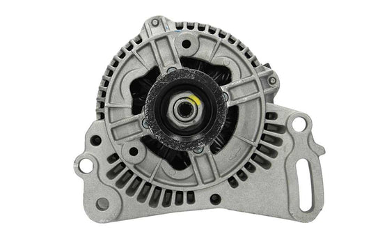 Valeo Reman Alternator for Volkswagen 70A A11VI66R