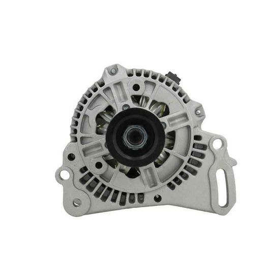 PlusLine Original Alternator for Volkswagen 90A 0120485036+