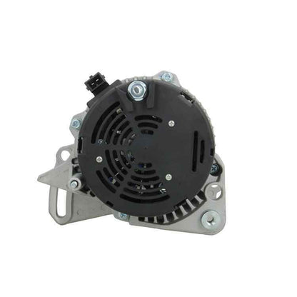 PlusLine Original Alternator for Volkswagen 90A 0120485036+