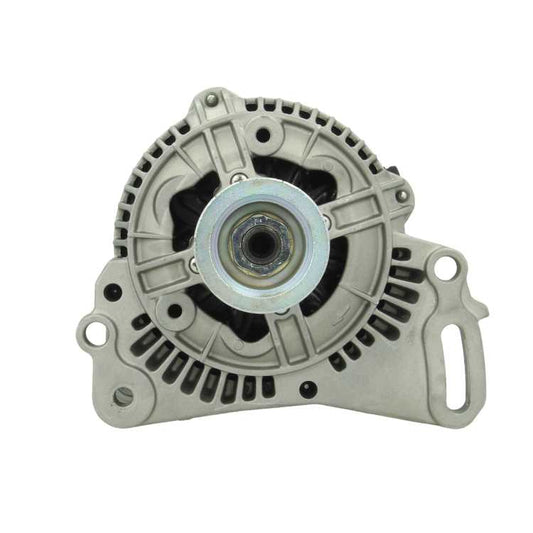 Bosch Reman Alternator for Volkswagen 90A  0120485036R