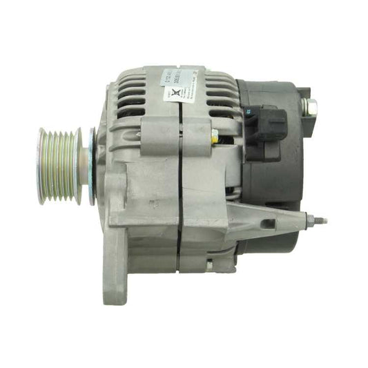 Bosch Reman Alternator for Volkswagen 90A  0120485036R