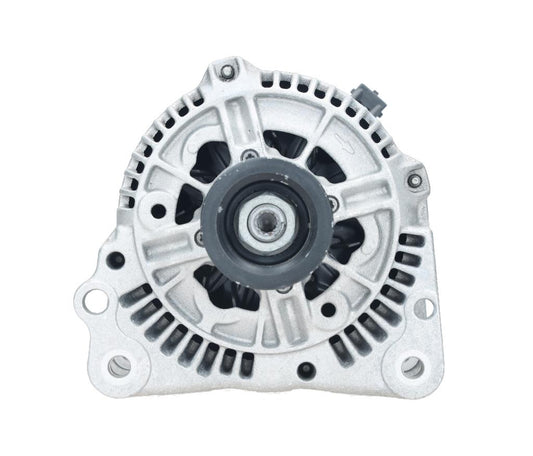 PlusLine Selected Reman Alternator for Volkswagen 70A 0123310019R+SEL