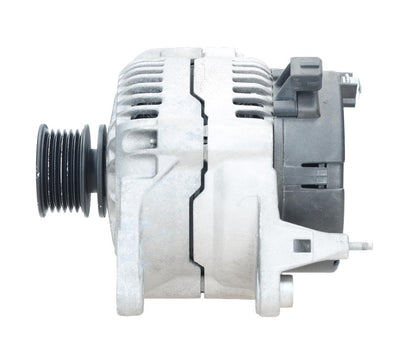 PlusLine Selected Reman Alternator for Volkswagen 70A 0123310019R+SEL