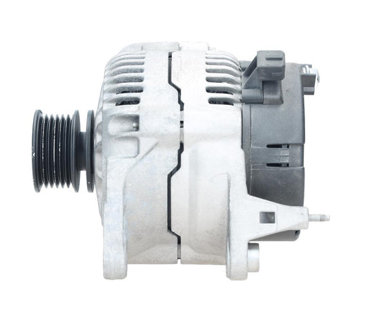 PlusLine Selected Reman Alternator for Volkswagen 70A 0123310019R+SEL