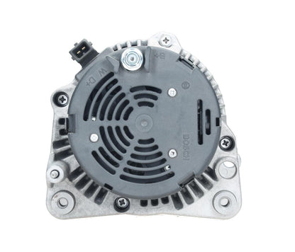PlusLine Selected Reman Alternator for Volkswagen 70A 0123310019R+SEL