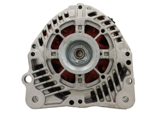 Valeo Reman Alternator for Volkswagen 70A A11VI64R