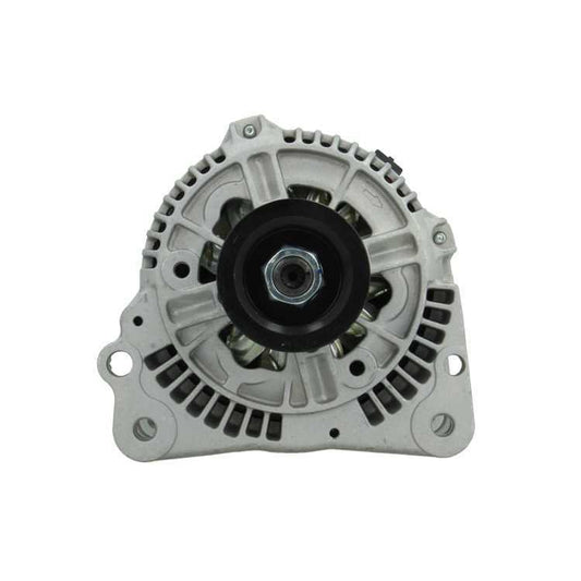 PlusLine Original Alternator for Volkswagen 90A 0123320034+