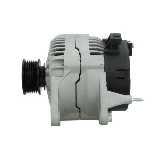 PlusLine Original Alternator for Volkswagen 90A 0123320034+