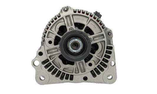 Bosch Reman Alternator for Volkswagen 90A 0123320034R