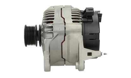 Bosch Reman Alternator for Volkswagen 90A 0123320034R