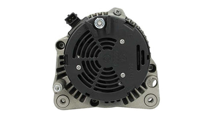 Bosch Reman Alternator for Volkswagen 90A 0123320034R
