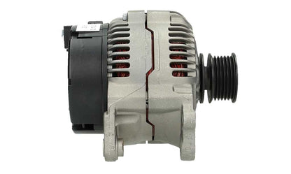 Bosch Reman Alternator for Volkswagen 90A 0123320034R