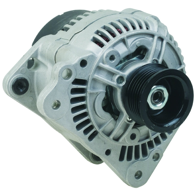 WAI New Alternator for Volkswagen 90A 13902N