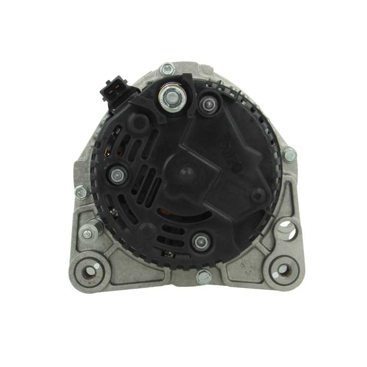 Valeo Reman Alternator for Volkswagen 90A A13VI124R