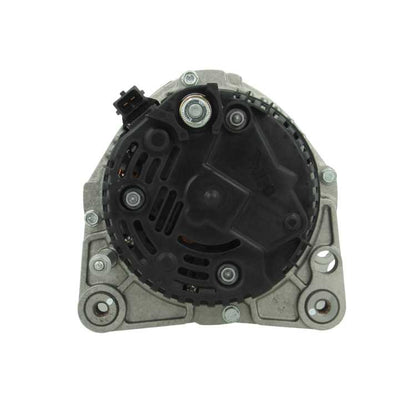Valeo Reman Alternator for Volkswagen 90A A13VI124R
