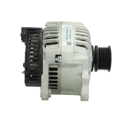 Valeo Reman Alternator for Volkswagen 90A A13VI124R