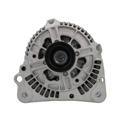 PlusLine Original Alternator for Volkswagen 90A 0120485020+