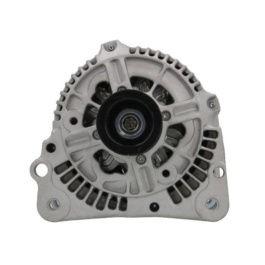PlusLine Original Alternator for Volkswagen 90A 0120485020+