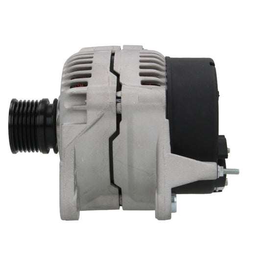 PlusLine Original Alternator for Volkswagen 90A 0120485020+