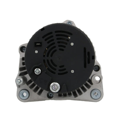 PlusLine Original Alternator for Volkswagen 90A 0120485020+