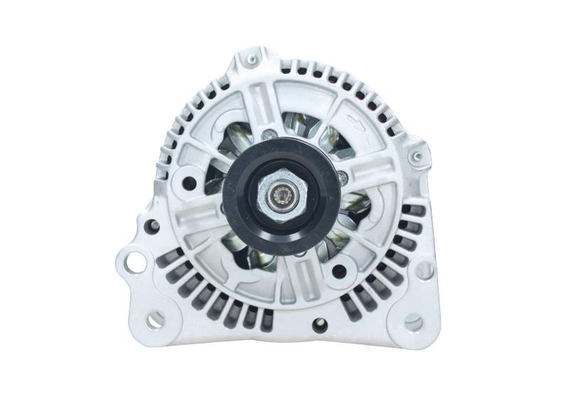 Copy New Alternator for Volkswagen 90A 89213418