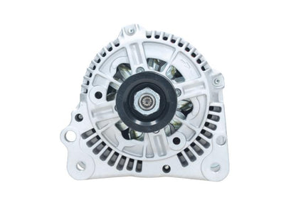 Copy New Alternator for Volkswagen 90A 89213418