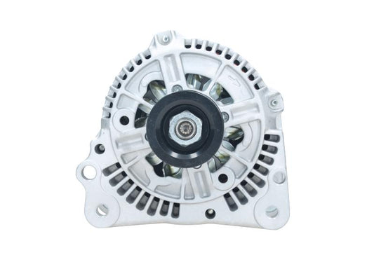 Copy New Alternator for Volkswagen 90A 89213418