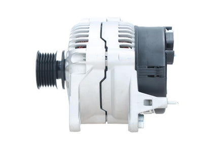 Copy New Alternator for Volkswagen 90A 89213418