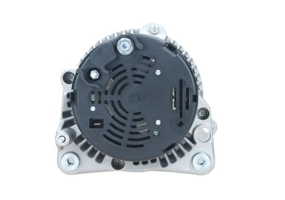 Copy New Alternator for Volkswagen 90A 89213418