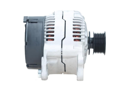 Copy New Alternator for Volkswagen 90A 89213418
