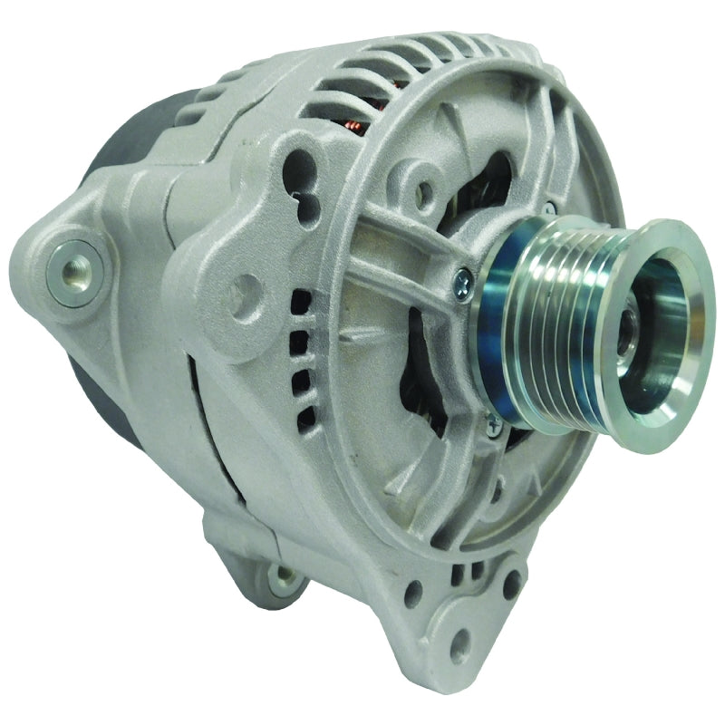 WAI New Alternator for Volkswagen 120A 13622N