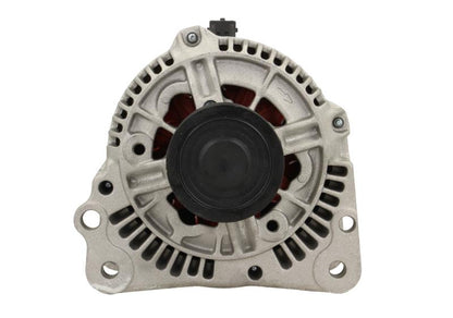 PlusLine Selected Reman Alternator for Seat/Volkswagen 70A 0123310038R+SEL