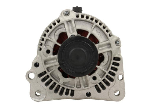 PlusLine Selected Reman Alternator for Seat/Volkswagen 70A 0123310038R+SEL