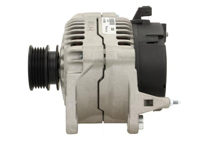PlusLine Selected Reman Alternator for Seat/Volkswagen 70A 0123310038R+SEL