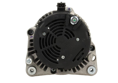 PlusLine Selected Reman Alternator for Seat/Volkswagen 70A 0123310038R+SEL