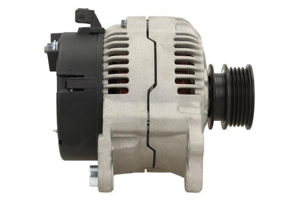 PlusLine Selected Reman Alternator for Seat/Volkswagen 70A 0123310038R+SEL