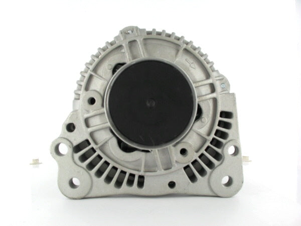 Bosch Reman Alternator for Volkswagen 90A 0123320036R