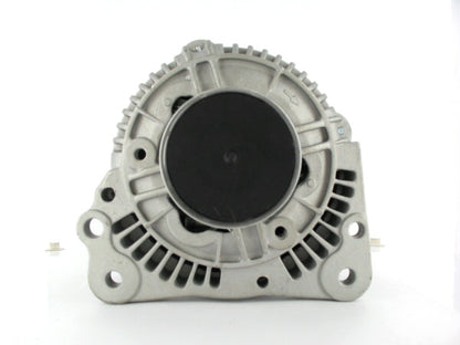 Bosch Reman Alternator for Volkswagen 90A 0123320036R