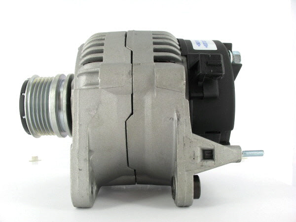 Bosch Reman Alternator for Volkswagen 90A 0123320036R