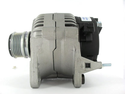 Bosch Reman Alternator for Volkswagen 90A 0123320036R