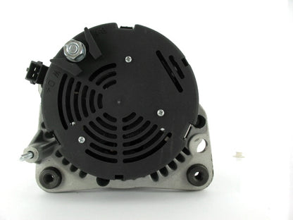 Bosch Reman Alternator for Volkswagen 90A 0123320036R