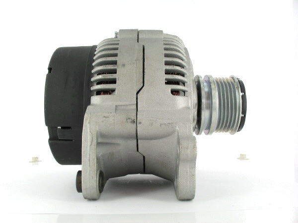 Bosch Reman Alternator for Volkswagen 90A 0123320036R