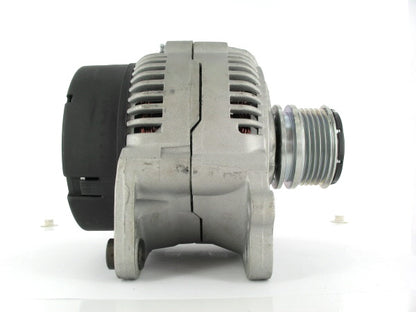 Bosch Reman Alternator for Volkswagen 90A 0123320036R