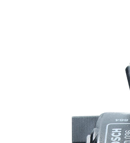 PlusLine Selected Reman Alternator for Volkswagen 90A 0123320036R+SEL