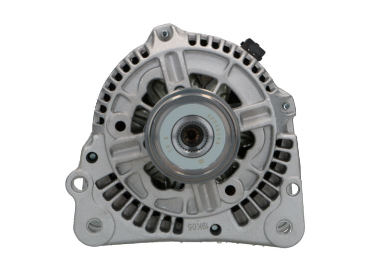 RNL-Standard Alternator Volkswagen 70A RNL4086