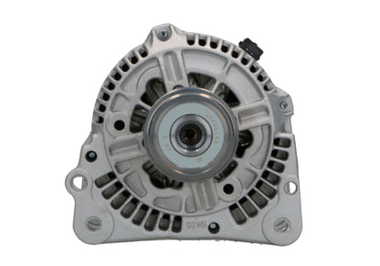RNL-Standard Alternator Volkswagen 70A RNL4086