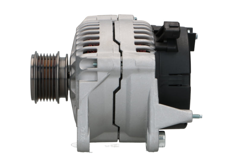 RNL-Standard Alternator Volkswagen 70A RNL4086