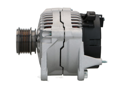 RNL-Standard Alternator Volkswagen 70A RNL4086