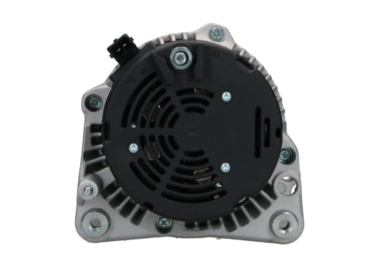 RNL-Standard Alternator Volkswagen 70A RNL4086