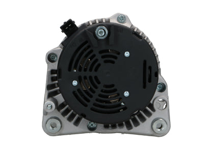 RNL-Standard Alternator Volkswagen 70A RNL4086